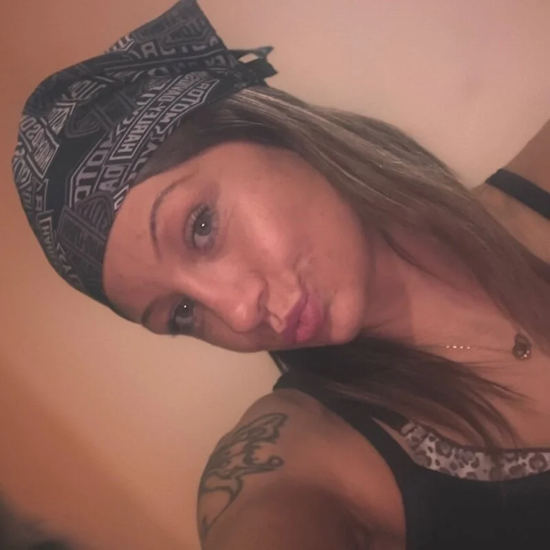 summernichole98 profile photo