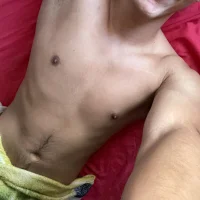 AlejoGsz's Profile Pic