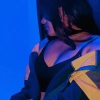 صورة أفاتار EIDEN_ROSE