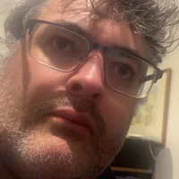 elaruwan's Avatar Photo