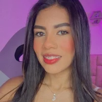 Gambar Profil Barbie_77