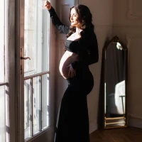 Felliciya Adlı Modelin Avatarı