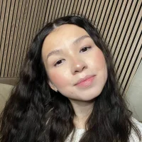 SabineBertino avatarképe