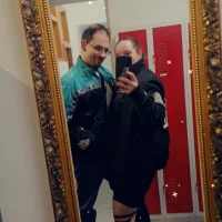 LilithFreak's Profile Pic