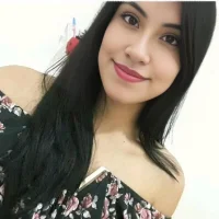TATYSLOV's Profile Pic