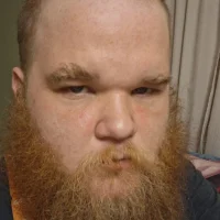 devilchub stripchat
