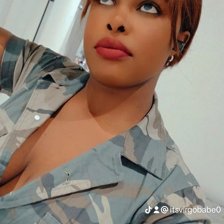 nasty_africana