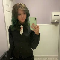 Foto do perfil de fairyqueen4