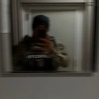 traka_23 Profilový obrázek