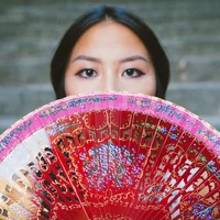 YaoLooly's Profile Pic