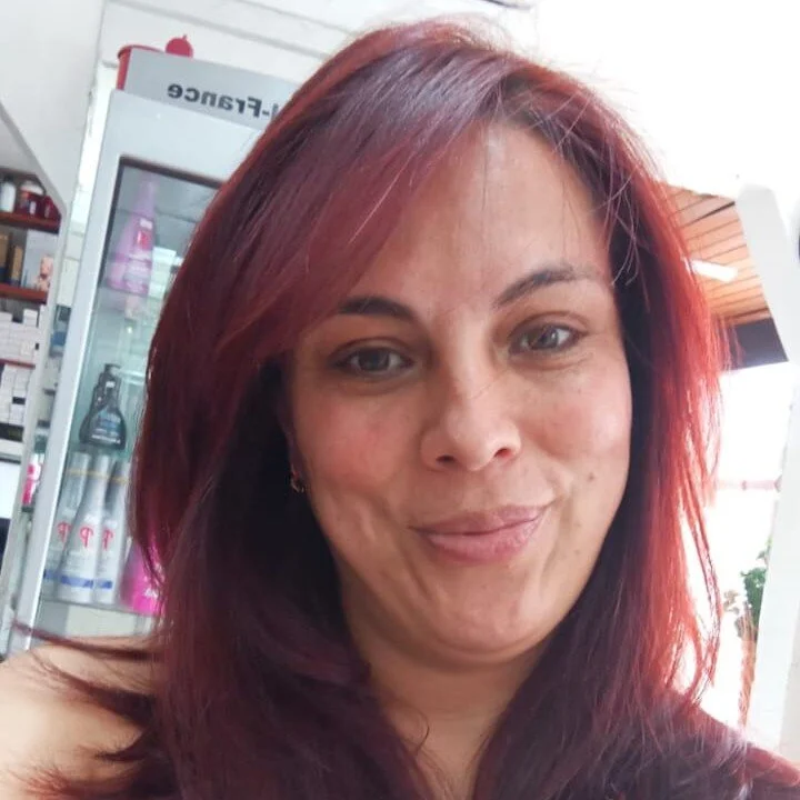 jademilf1 profile photo