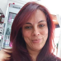 jademilf1, вебкам-модель Stripchat