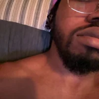 hairytwunk 頭像圖片