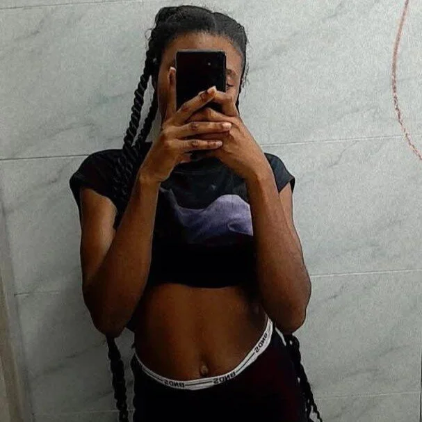 Pussyxpink profile photo