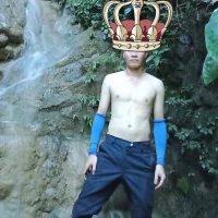 Changebabi Poză avatar