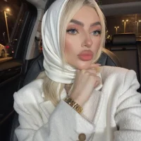 תמונת פרופיל של _stacypeach_