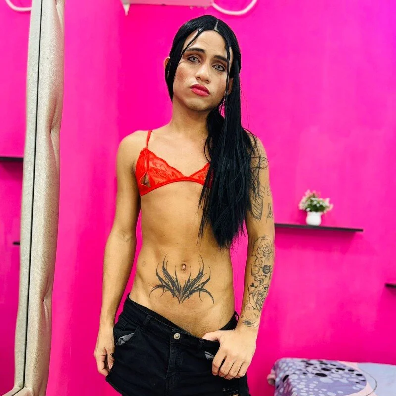 pattyfox22 profile photo