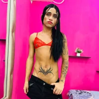 pattyfox22 아바타 사진
