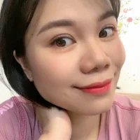 Gambar Profil Soul_20z