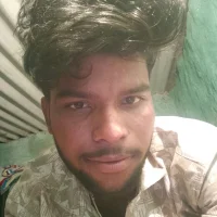 vipin880's Profile Pic