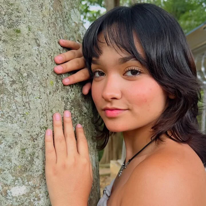 lia_fairy profile photo