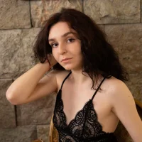 OliviaOlsone Profilový obrázek