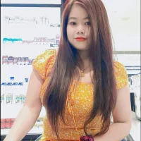 teddyck143's Profile Pic