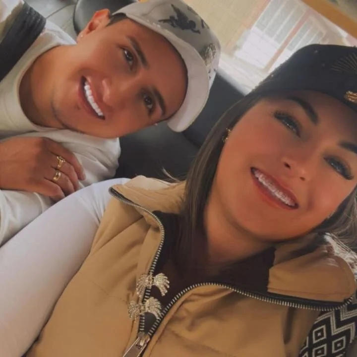 Brenda_Lee1_