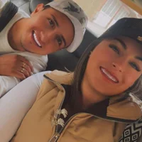 Brenda_Lee1_