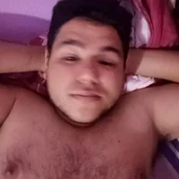 El_IngeTecno02 - Profil Fotoğrafı