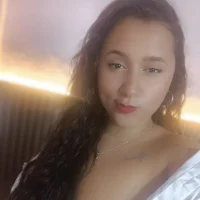ainhara_spinsters