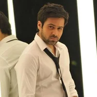 Gambar Profil Shishant007