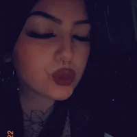 snow_bunny02's Profile Pic