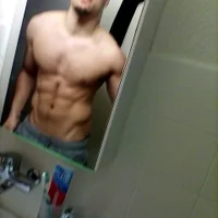 Photo de profil de kyngmathys
