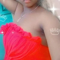 Sexy_Prettydoll's Profile Pic