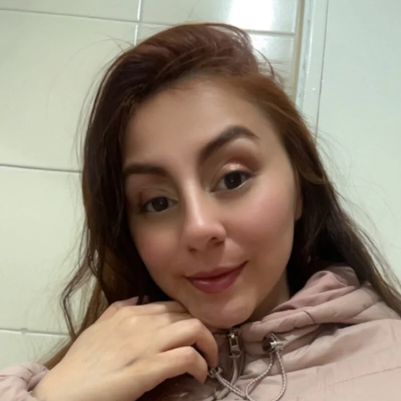 Nixfe profile photo
