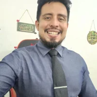 KalethBigDick অবতার ছবি