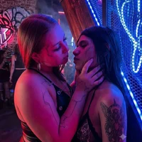 Katy_slave
