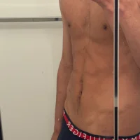 Gbgfh554's Avatar Pic