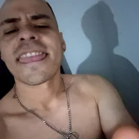 felixxxxxx5674 webcam