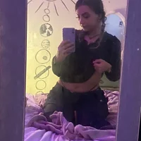 Foto desnuda XXX de LustfulLayla