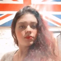 sabrina_81 Φωτ, Προφίλ