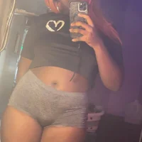 Rebecca_Sage এর প্রোফাইল ছবি