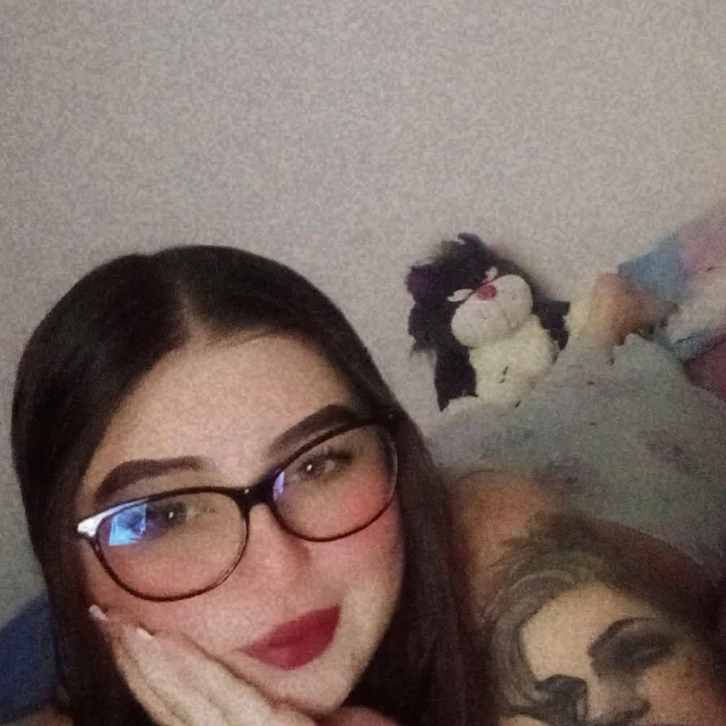 susanandscoot profile photo