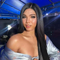 Offline chat soba modela tanya_tight69