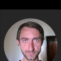 iidemoss's Profile Pic
