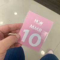 onlymyhands's Profile Pic