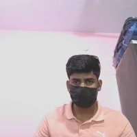 your_lust_boi