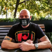 rich_daddy@xh's Avatar Photo