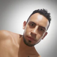 AndresNieto7's Profile Pic